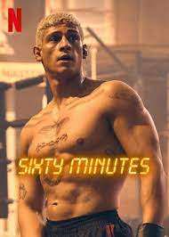 Sixty-minutes-2024-predvd-in-hindi full movie download Ok-Hindi.com okbeen ?>